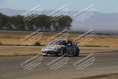 media/Oct-15-2023-CalClub SCCA (Sun) [[64237f672e]]/Around the Pits/